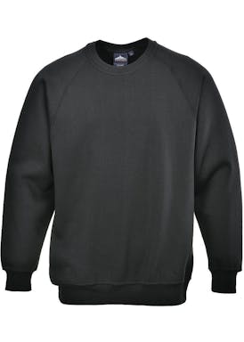 Portwest Roma sweatshirt