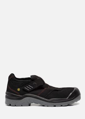 Bata Enduro ACT151 S1P Werkschoen