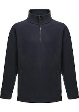 Regatta Thor Overhead Fleece