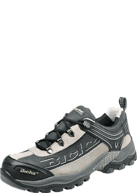 Bickz 201 S3 Werkschoen