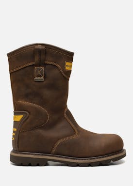 Buckbootz B701 SBP Werklaars