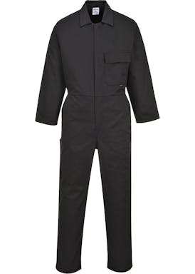 Portwest Standaard Overall C802