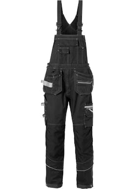 Fristads Amerikaanse Overall 1122 CYD