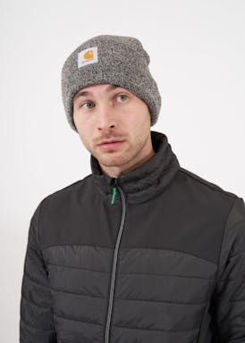 Carhartt Knit Cuffed Beanie A18