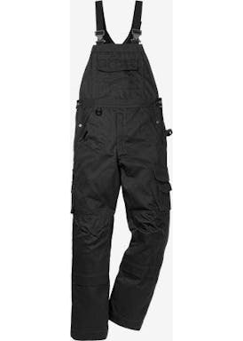 Fristads Icon One Amerikaanse Overall 1112 Luxe