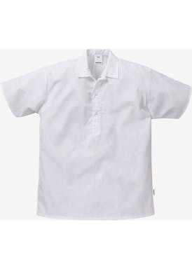 Fristads Food Shirt 7001 P159