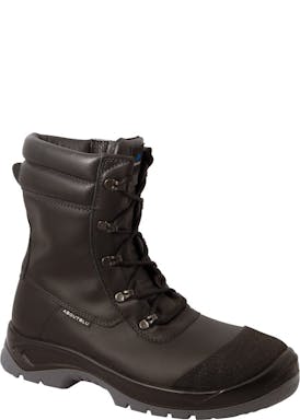 AboutBlu Alpine Mid S3 Werkschoen