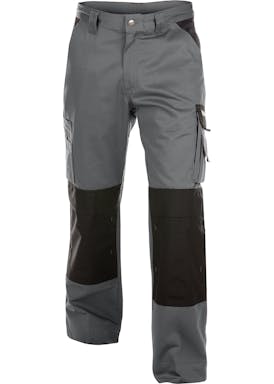 Dassy Boston Werkbroek 300 g/m2