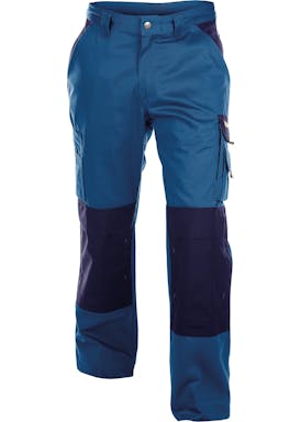 Dassy Boston Werkbroek 300 g/m2