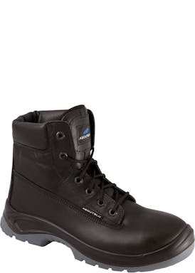 AboutBlu Harmattan S3 Werkschoen