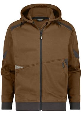 Dassy Lunax Hoody