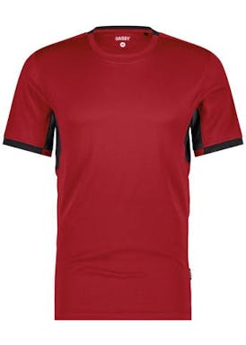 Dassy D-FX Flex Next Nexus T-shirt