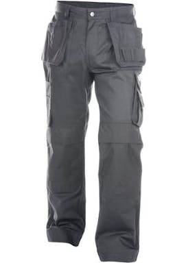 Dassy Oxford Werkbroek 245 g/m2