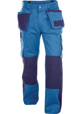 Dassy Seattle Werkbroek 300 g/m2