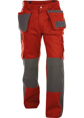 Dassy Seattle Werkbroek 300 g/m2
