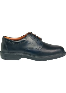 Cofra Coulomb S2 SRC