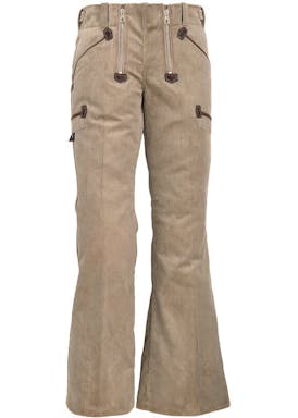 FHB Pauline Zunft-Broek Genuacord