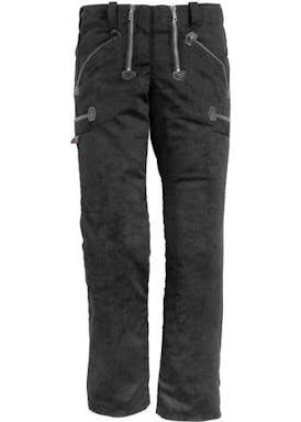 FHB Greta Zunft-Broek Genuacord