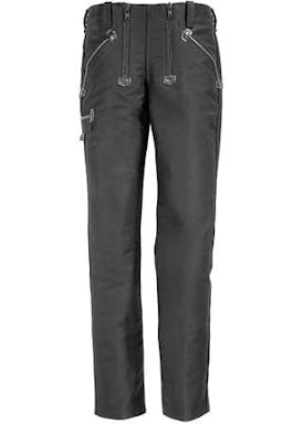 FHB Edelgard Smalle-Zunft-Broek Damen