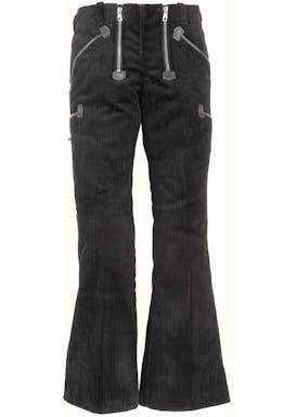 FHB Luise Zunft-Broek Trenkercord