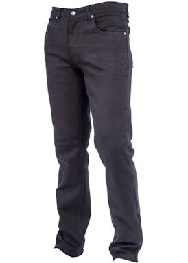 Brams Paris Danny D51 werkbroek