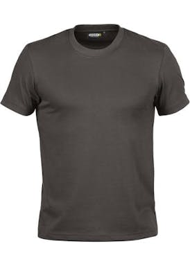 Dassy Victor T-shirt