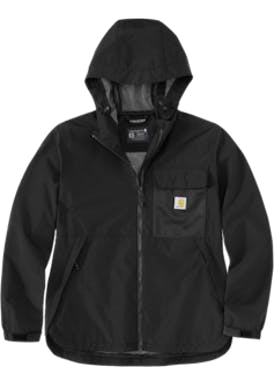 Carhartt Women Monterey Jacket 106904