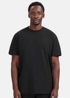 Dickies DK0A4YT7 Relaxed T-shirt
