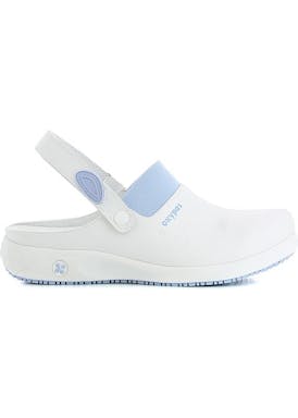Safety Jogger Doria SRC ESD