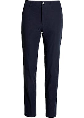 Kentaur Unisex Actieve Flex Broek 16319-79