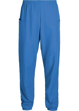 Kentaur Unisex Cargo Broek 16527-944