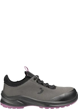 Safety Jogger Modulo S3S Laag Werkschoen