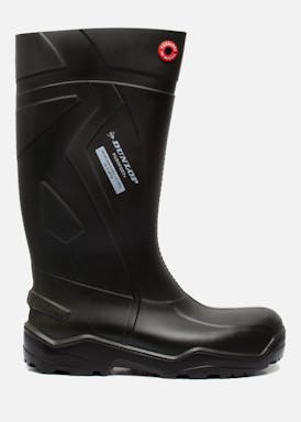 Dunlop Purofort+ D760933