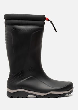 Dunlop PVC Blizzard K400061