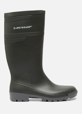 Dunlop PVC Hobby W486711