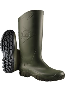 Dunlop PVC Dane K680011