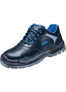 Atlas XR DUO 455 XP HI S3 Werkschoen