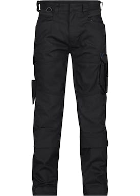 Dassy D-FX Flex Dynax Werkbroek
