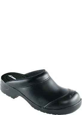 Euro-Dan E451 SB Werkklomp