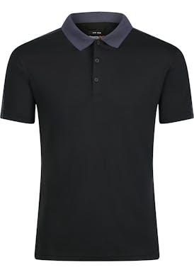 Regatta Contrast Coolweave Polo