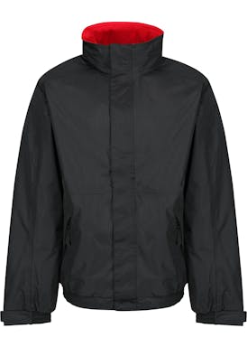 Regatta Dover Jacket