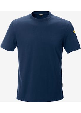 Fristads ESD T-shirt 7081 XTM