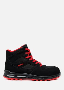 Elten Lakers XXT Halfhoog ESD S1P