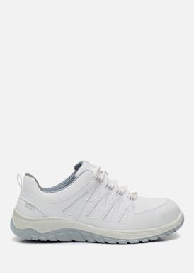 Elten Maddox Laag ESD S3 Wit