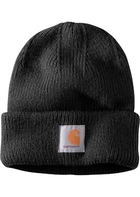 Carhartt Rib Knit Acrylic Hat 105560