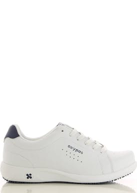 Safety Jogger Eva SRC ESD