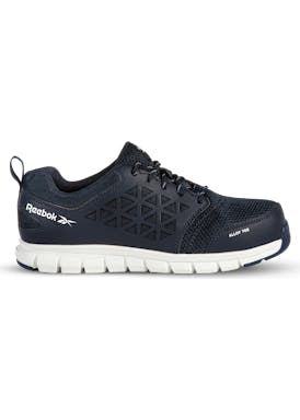 Reebok Excel Light 1030 S1P Werkschoen