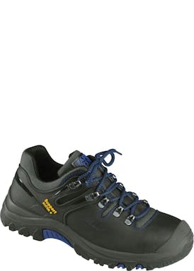 Grisport 71003 Var 9 S3 Werkschoen