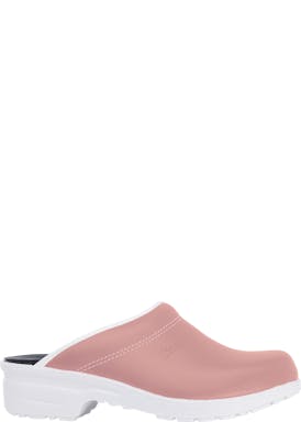 Skolys F-720.11 OB Pastel Pink