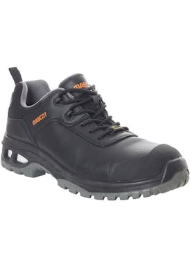 Mascot F0134 S3 Werkschoen Laag